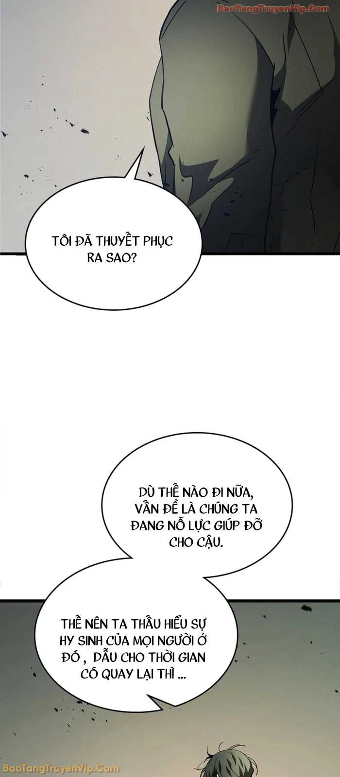 Thăng Cấp Cùng Thần Chapter 153 - 39