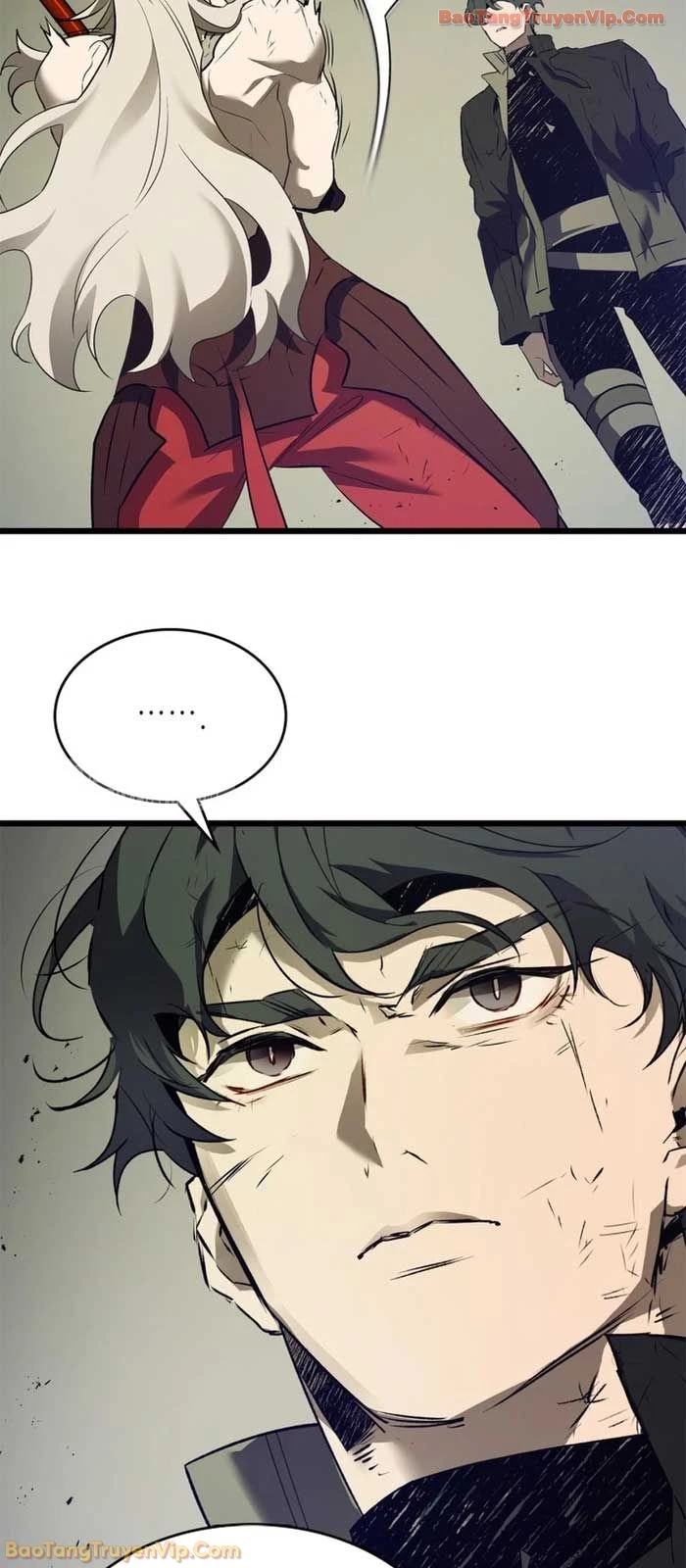 Thăng Cấp Cùng Thần Chapter 153 - 42