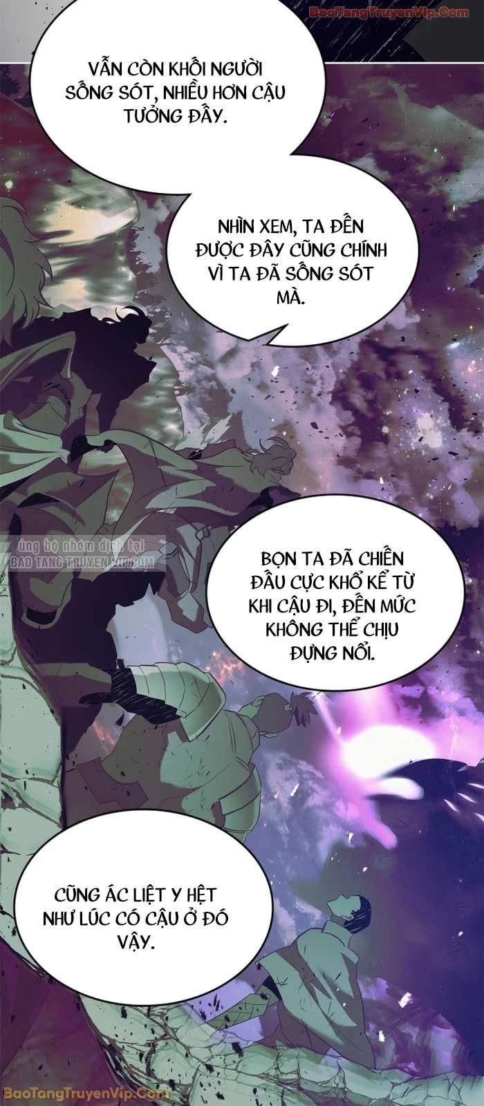 Thăng Cấp Cùng Thần Chapter 153 - 43