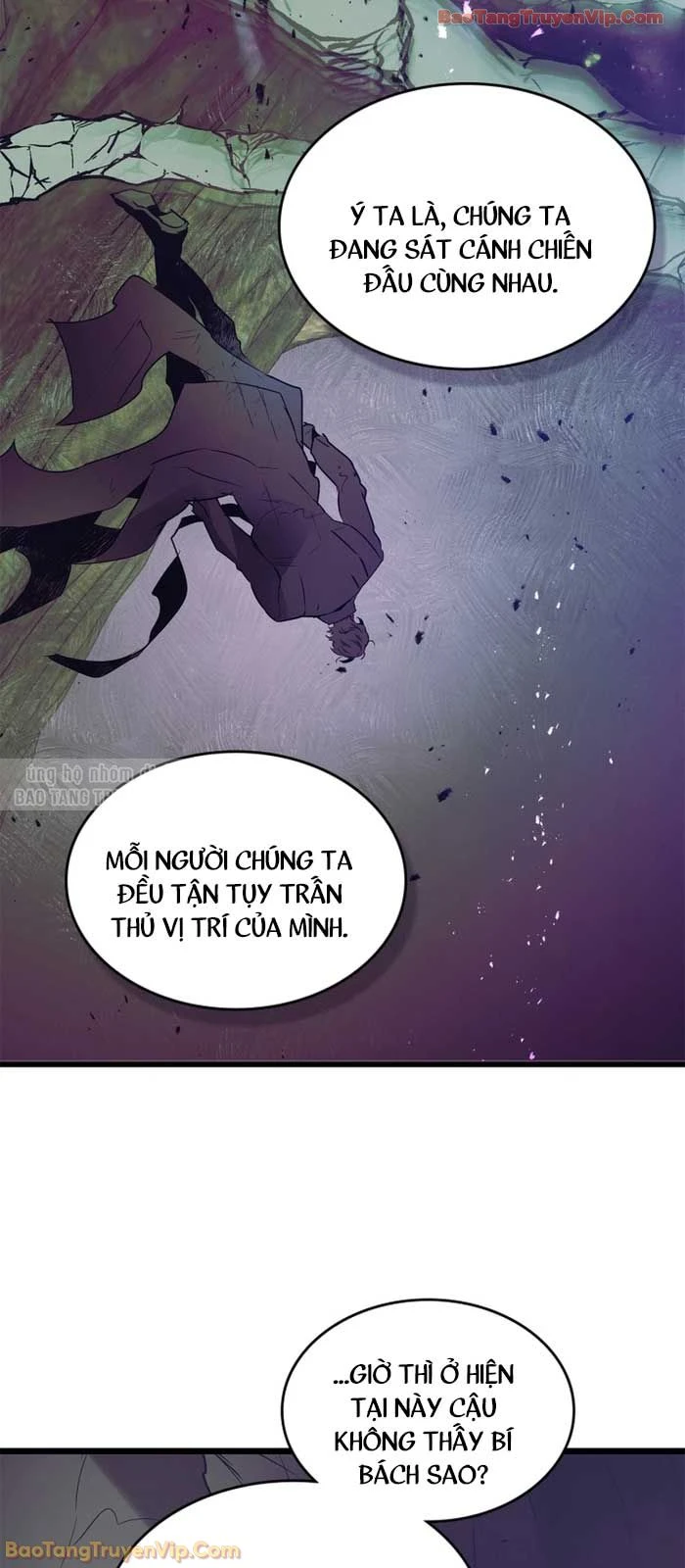 Thăng Cấp Cùng Thần Chapter 153 - 44