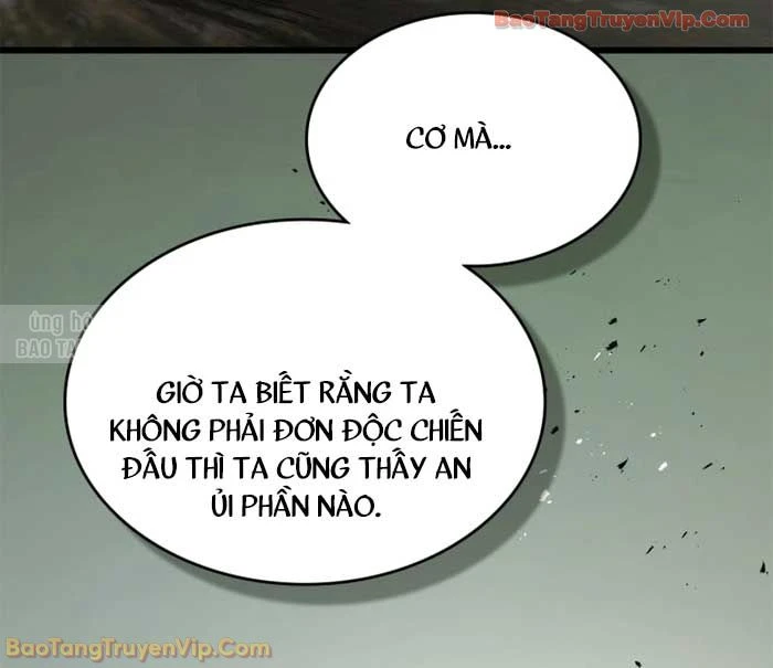 Thăng Cấp Cùng Thần Chapter 153 - 47