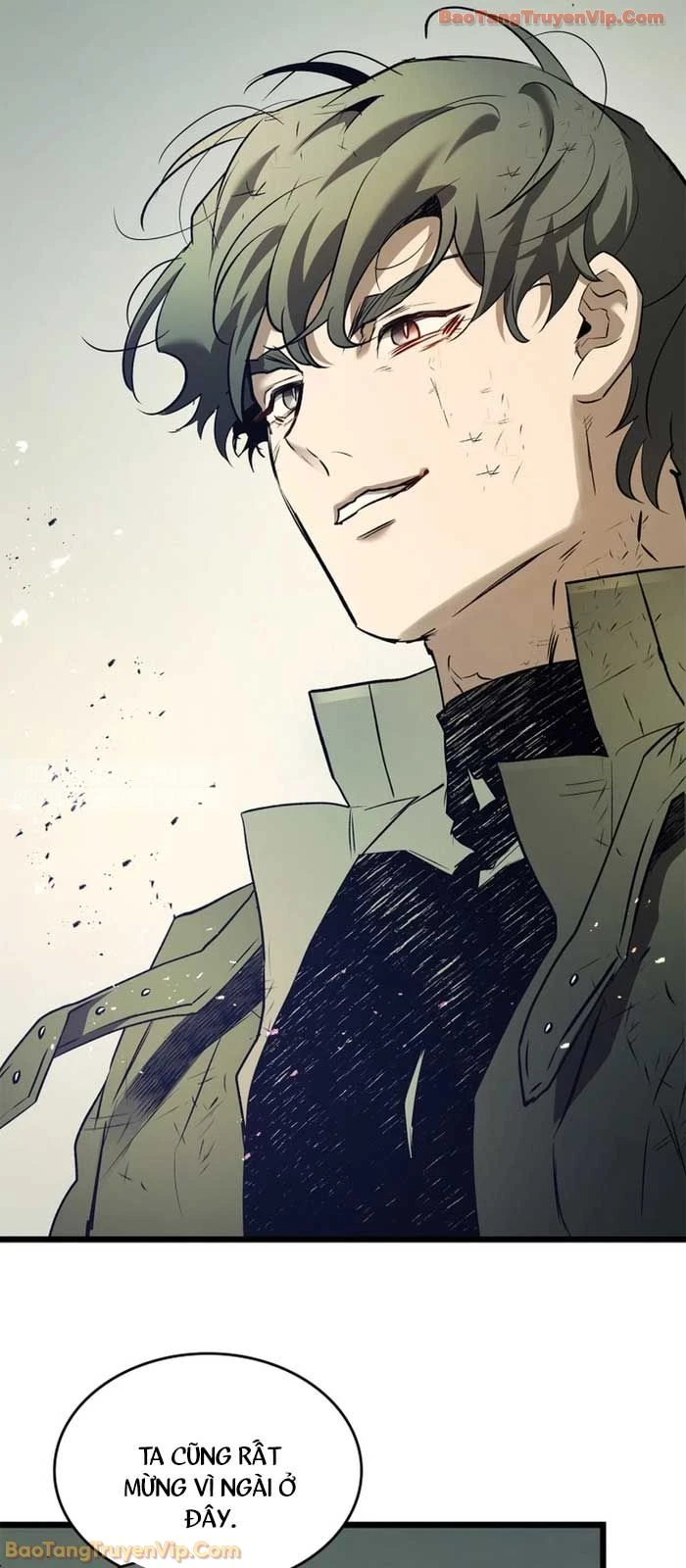 Thăng Cấp Cùng Thần Chapter 153 - 48