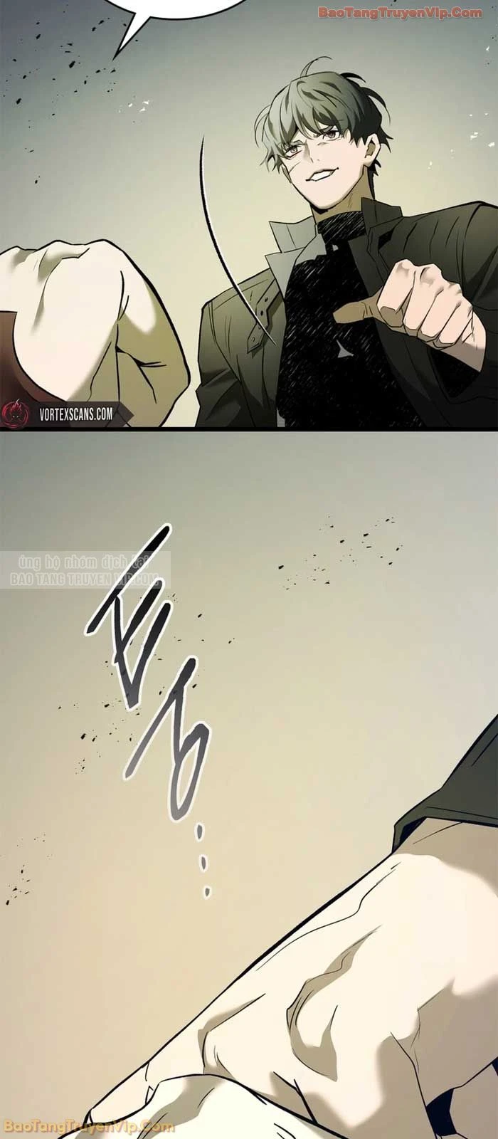 Thăng Cấp Cùng Thần Chapter 153 - 50