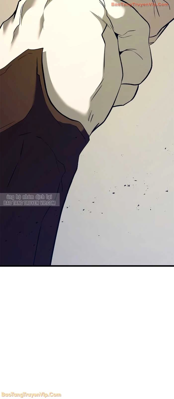 Thăng Cấp Cùng Thần Chapter 153 - 51