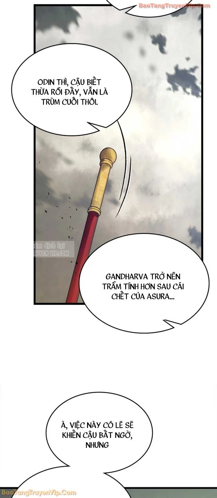 Thăng Cấp Cùng Thần Chapter 153 - 54