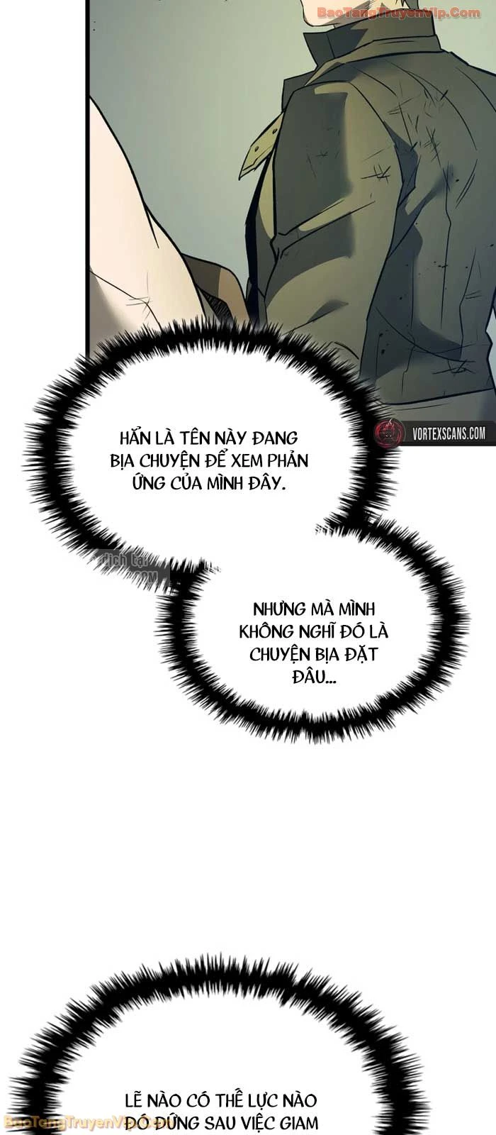 Thăng Cấp Cùng Thần Chapter 153 - 59