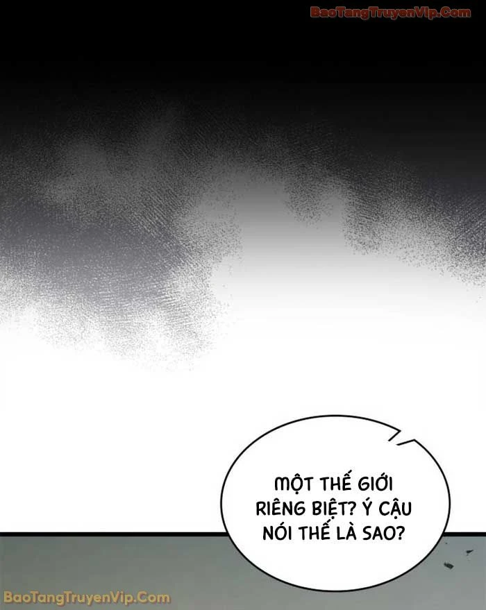 Thăng Cấp Cùng Thần Chapter 154 - 7