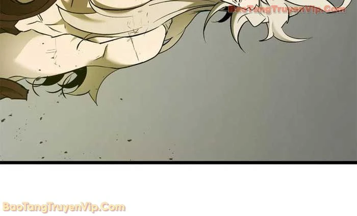 Thăng Cấp Cùng Thần Chapter 154 - 11