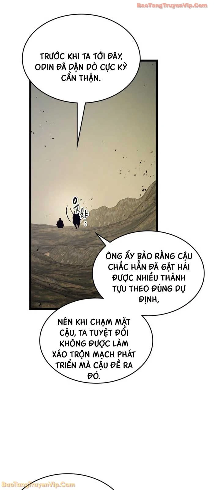 Thăng Cấp Cùng Thần Chapter 154 - 15