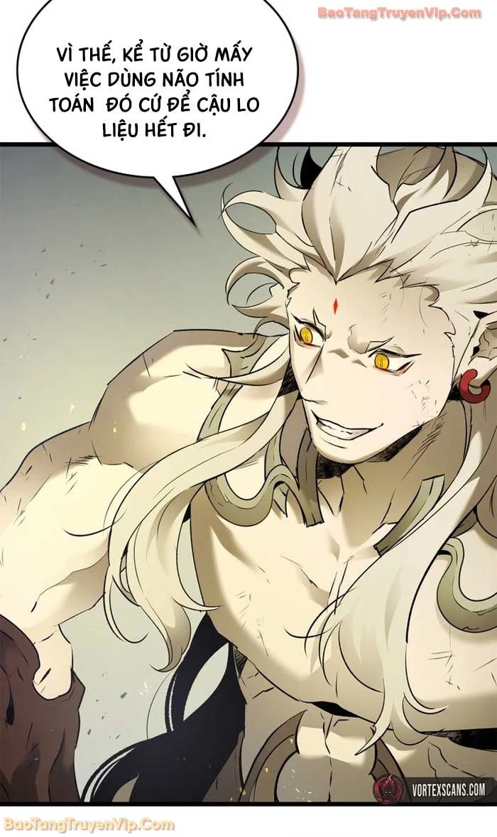 Thăng Cấp Cùng Thần Chapter 154 - 16