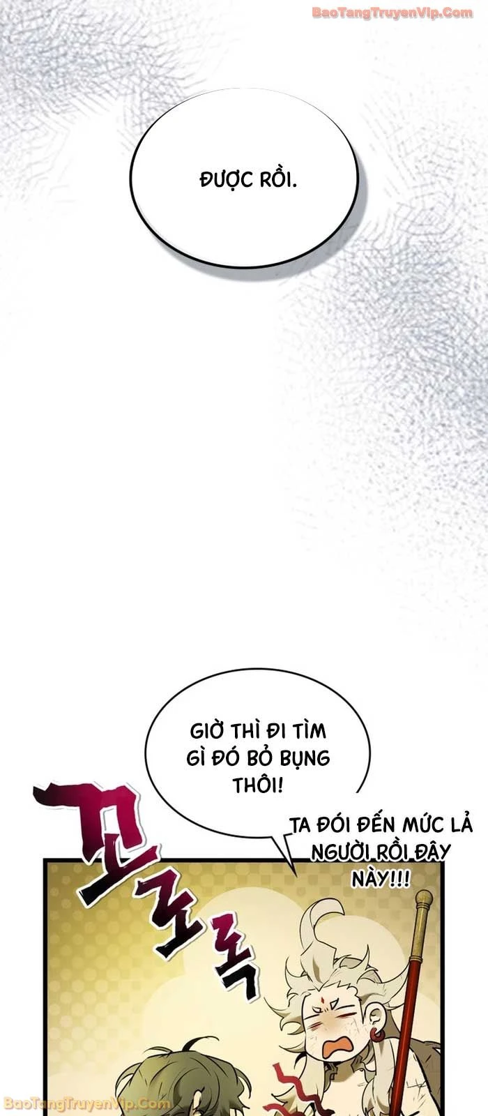 Thăng Cấp Cùng Thần Chapter 154 - 18