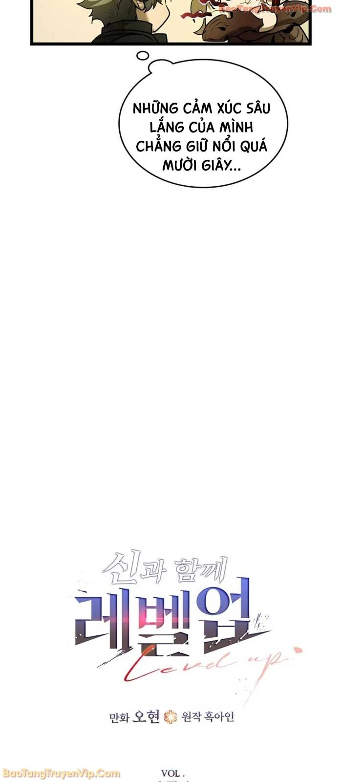 Thăng Cấp Cùng Thần Chapter 154 - 19