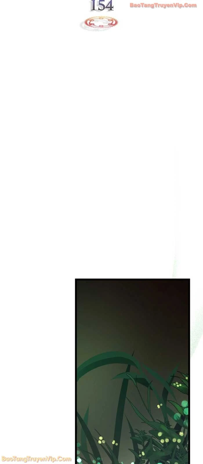 Thăng Cấp Cùng Thần Chapter 154 - 20