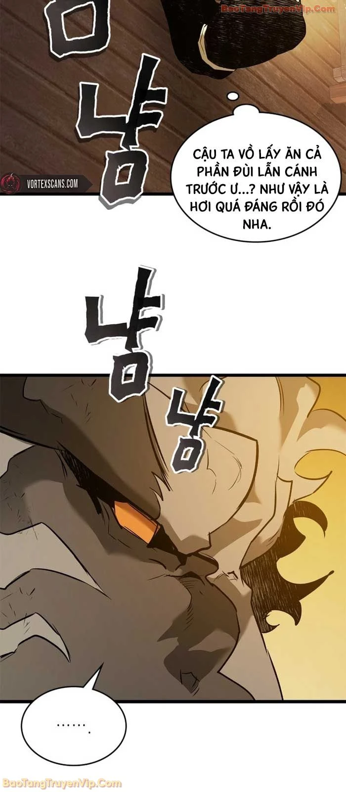 Thăng Cấp Cùng Thần Chapter 154 - 24