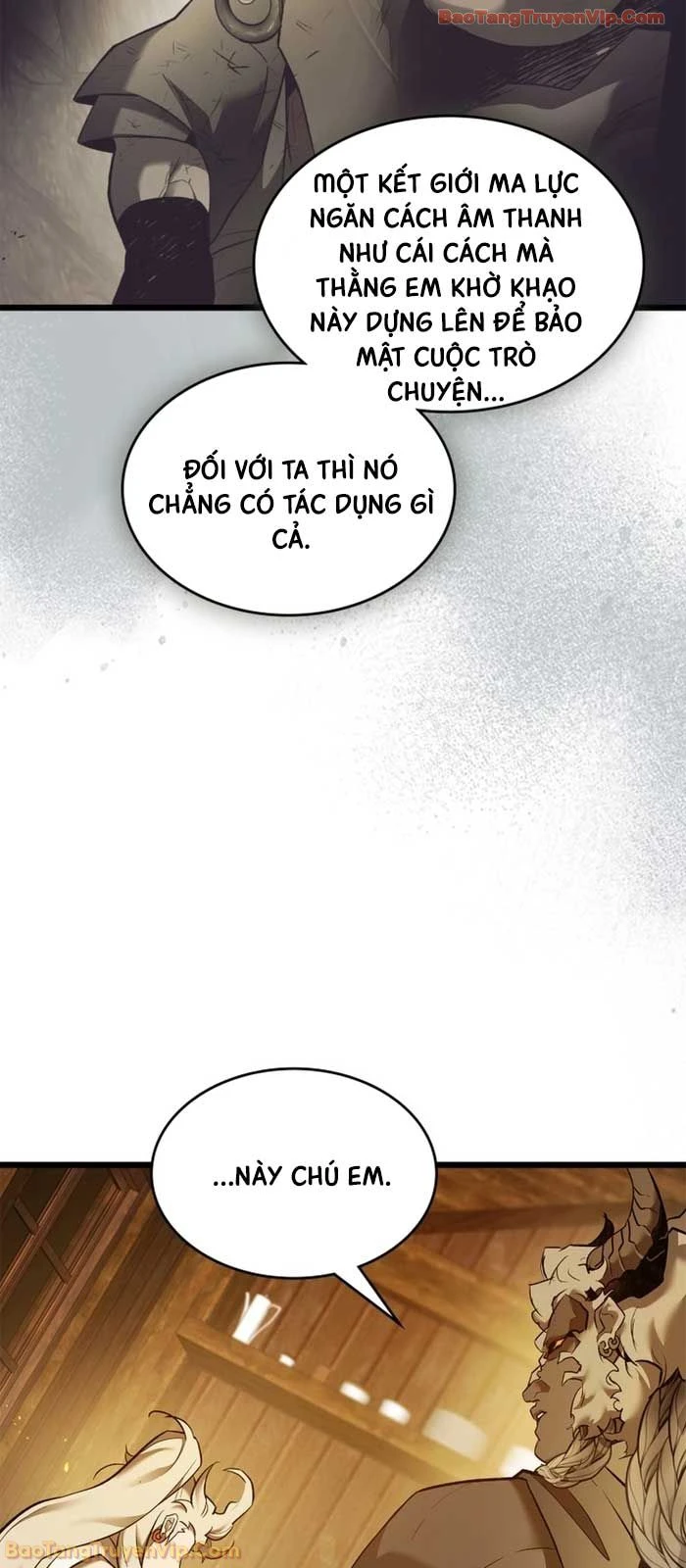 Thăng Cấp Cùng Thần Chapter 154 - 31