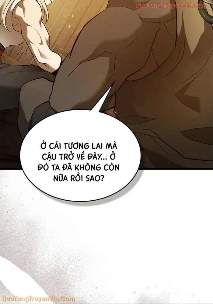 Thăng Cấp Cùng Thần Chapter 154 - 32