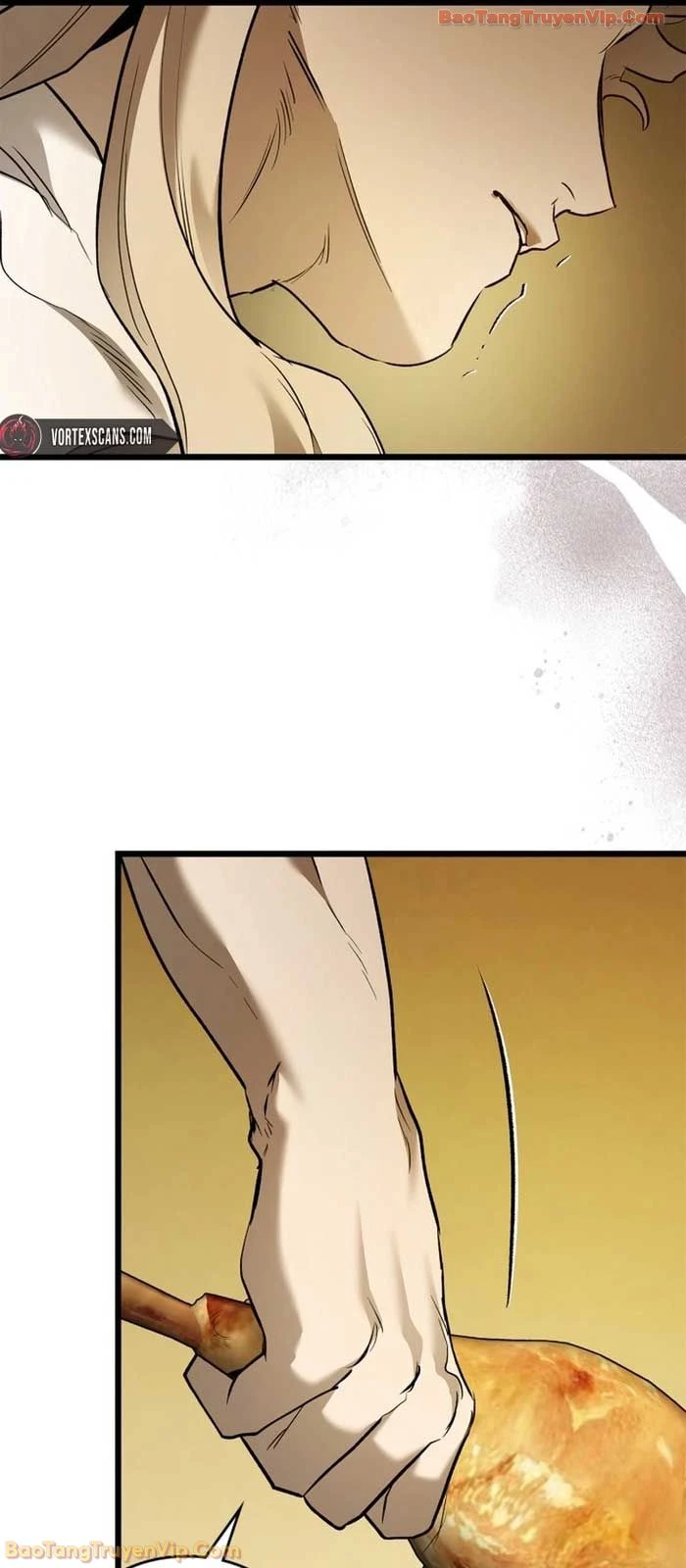 Thăng Cấp Cùng Thần Chapter 154 - 33