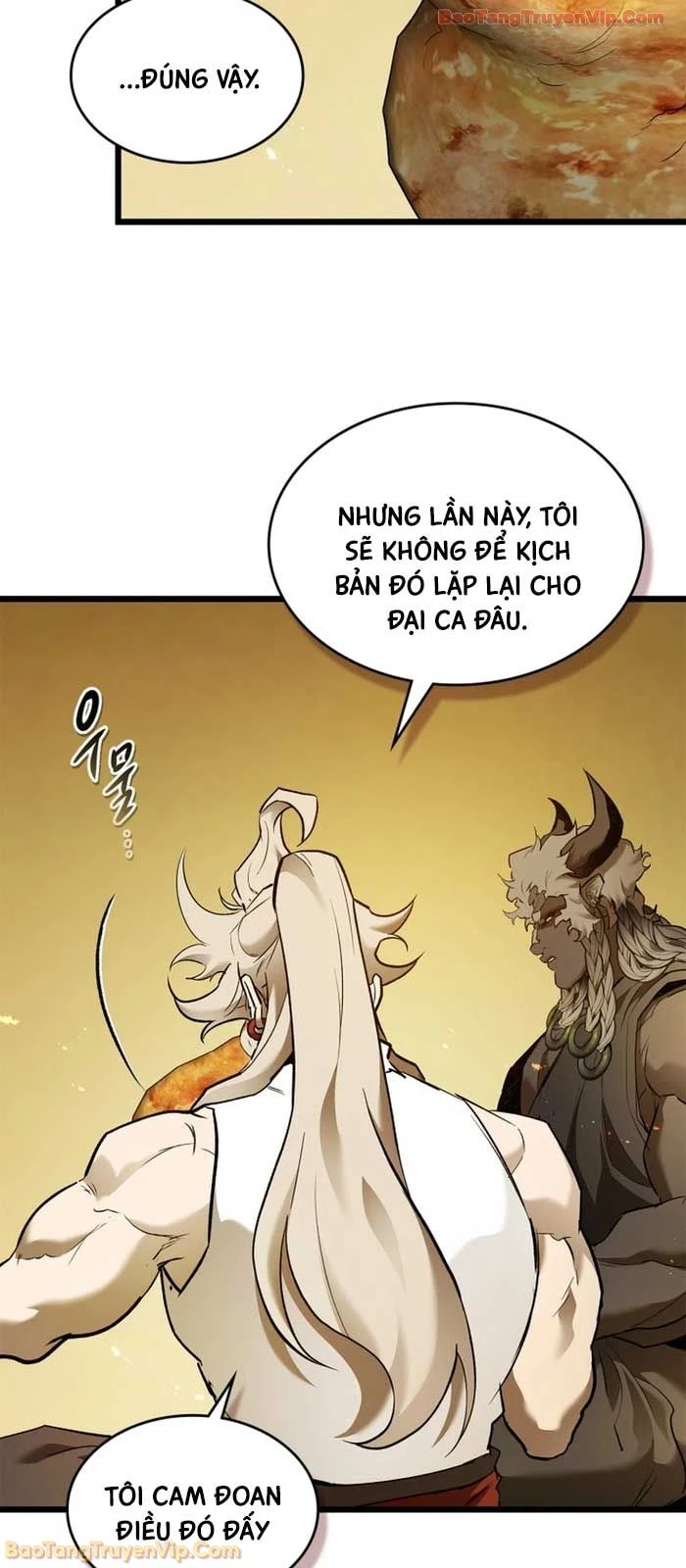 Thăng Cấp Cùng Thần Chapter 154 - 34