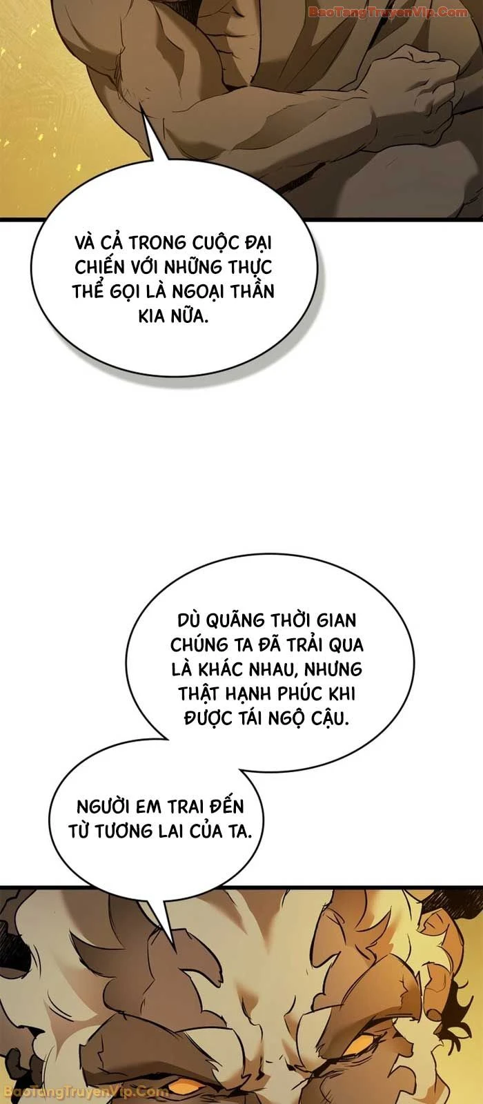 Thăng Cấp Cùng Thần Chapter 154 - 37