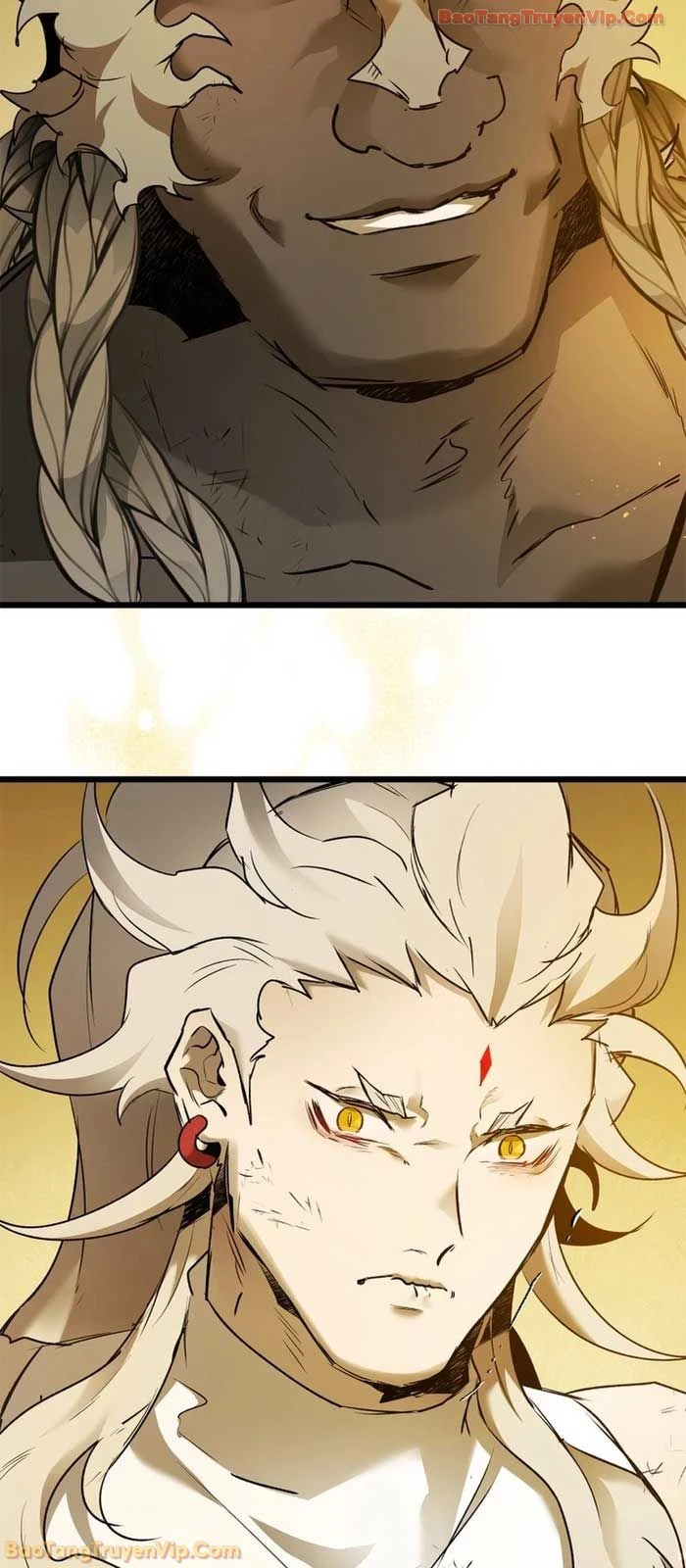 Thăng Cấp Cùng Thần Chapter 154 - 38