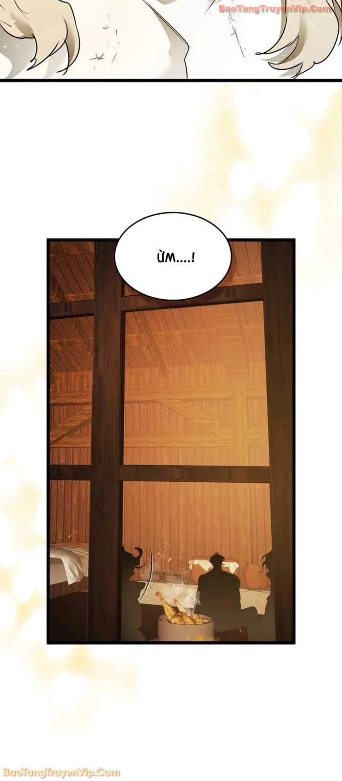 Thăng Cấp Cùng Thần Chapter 154 - 39