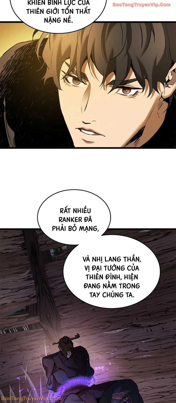 Thăng Cấp Cùng Thần Chapter 154 - 42