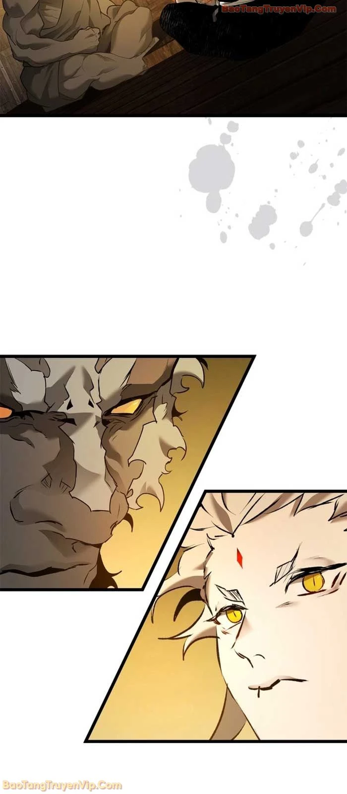 Thăng Cấp Cùng Thần Chapter 154 - 44