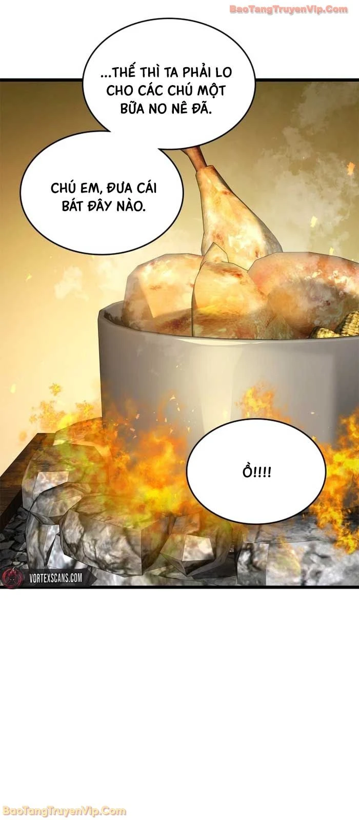 Thăng Cấp Cùng Thần Chapter 154 - 45