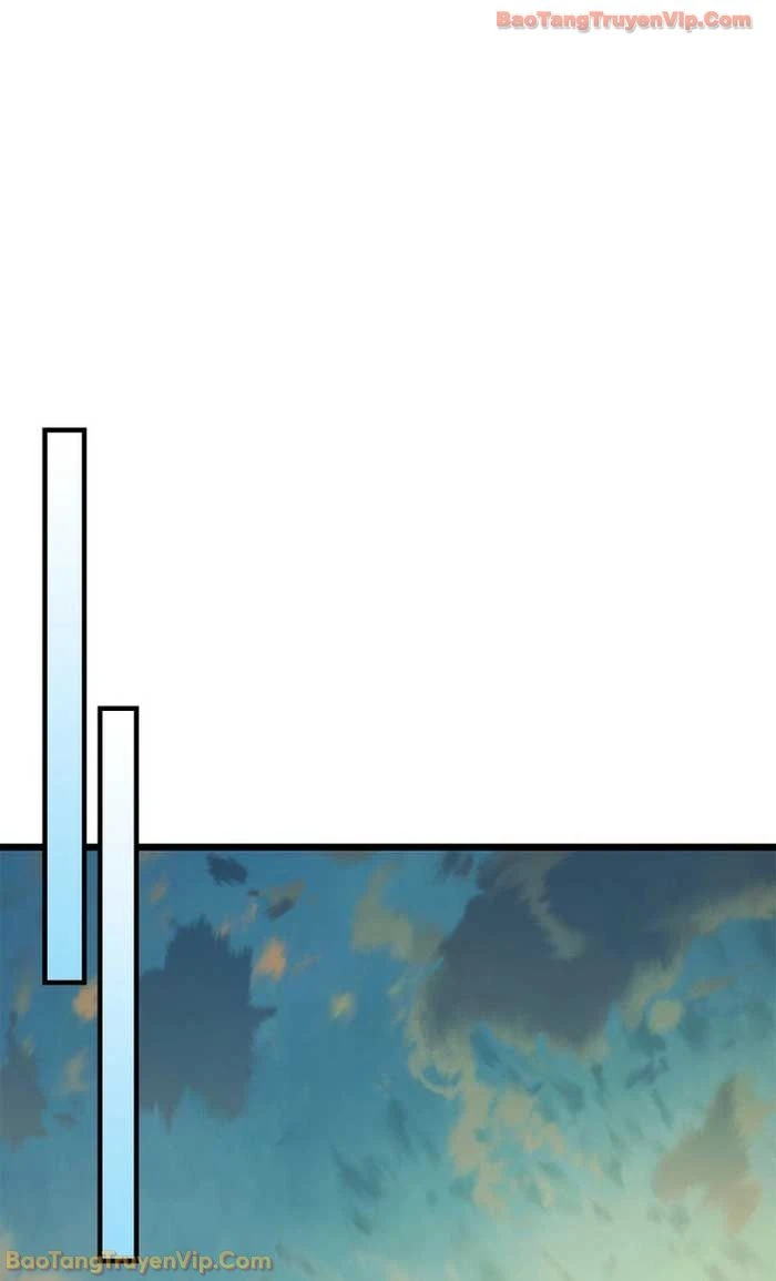 Thăng Cấp Cùng Thần Chapter 154 - 46