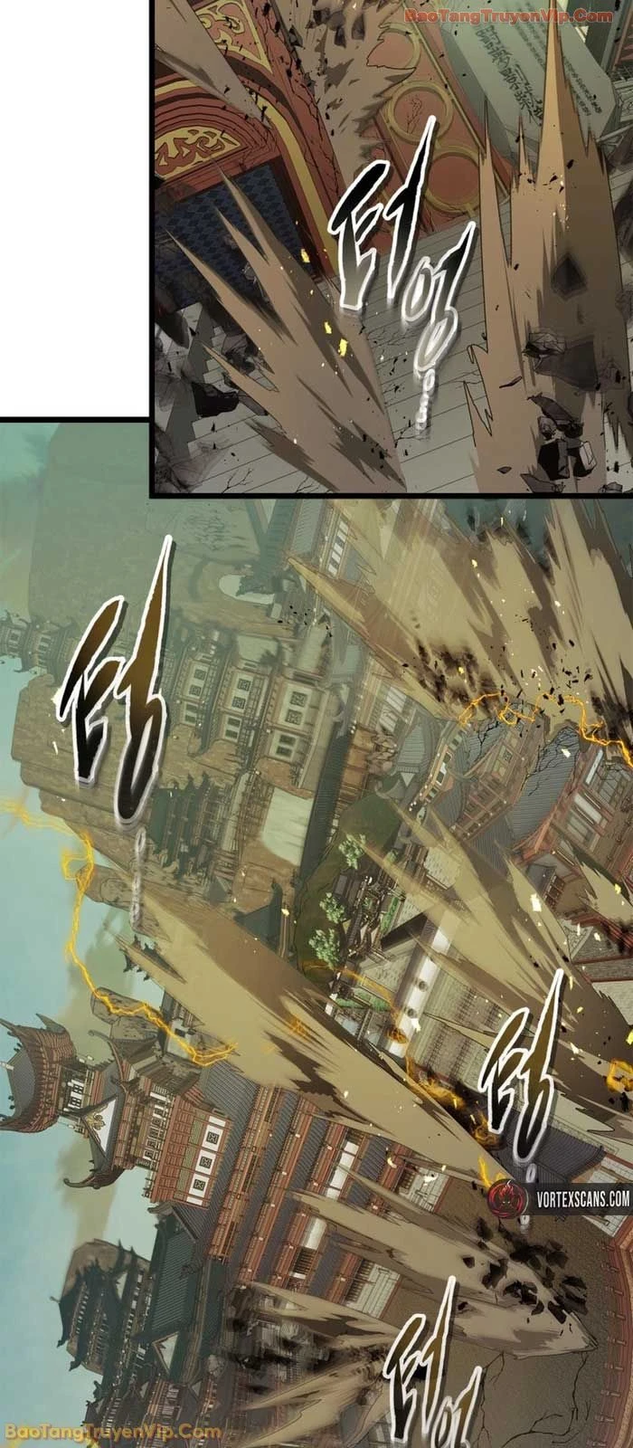 Thăng Cấp Cùng Thần Chapter 154 - 48