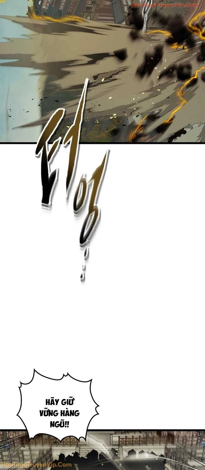 Thăng Cấp Cùng Thần Chapter 154 - 49