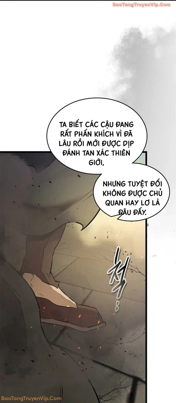 Thăng Cấp Cùng Thần Chapter 154 - 52