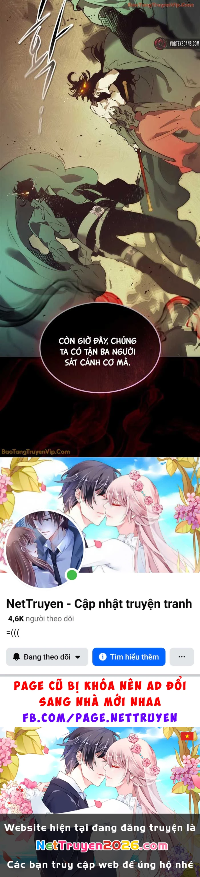 Thăng Cấp Cùng Thần Chapter 154 - 55