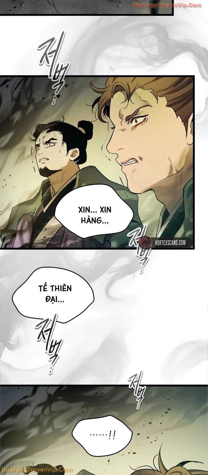 Thăng Cấp Cùng Thần Chapter 155 - 2