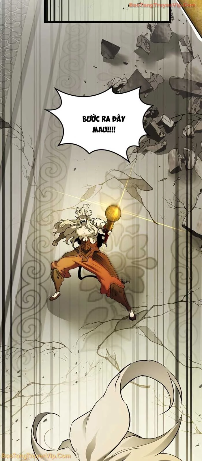 Thăng Cấp Cùng Thần Chapter 155 - 5