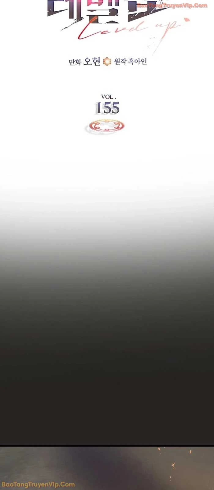 Thăng Cấp Cùng Thần Chapter 155 - 8