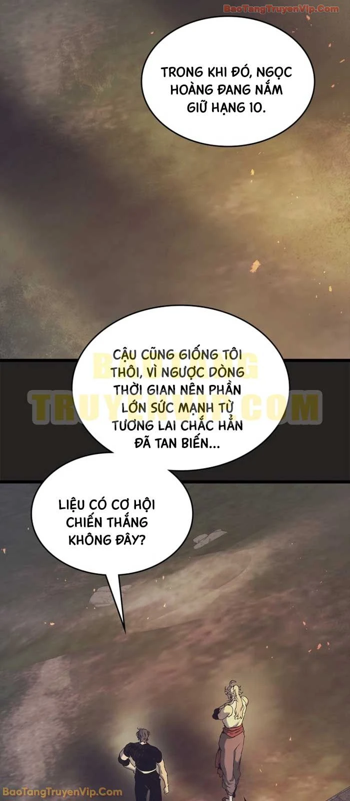 Thăng Cấp Cùng Thần Chapter 155 - 9