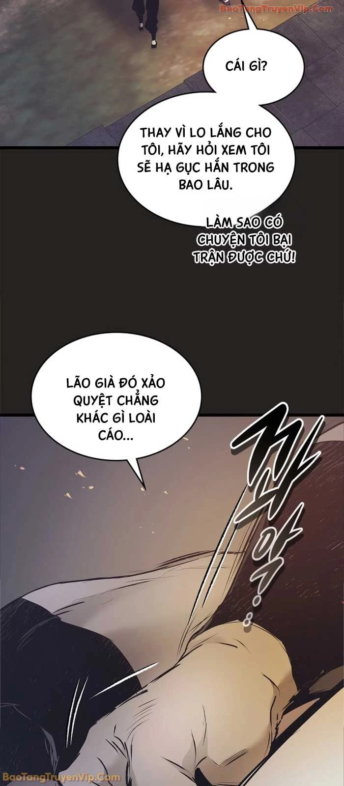 Thăng Cấp Cùng Thần Chapter 155 - 10