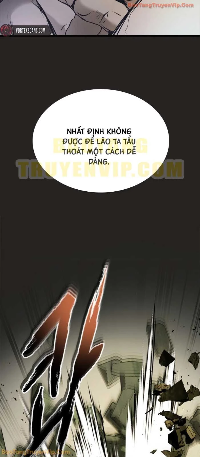 Thăng Cấp Cùng Thần Chapter 155 - 11