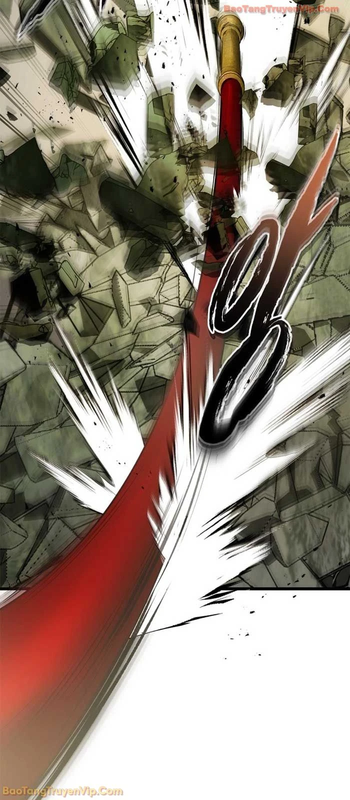 Thăng Cấp Cùng Thần Chapter 155 - 12