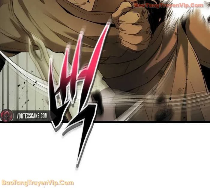 Thăng Cấp Cùng Thần Chapter 155 - 14