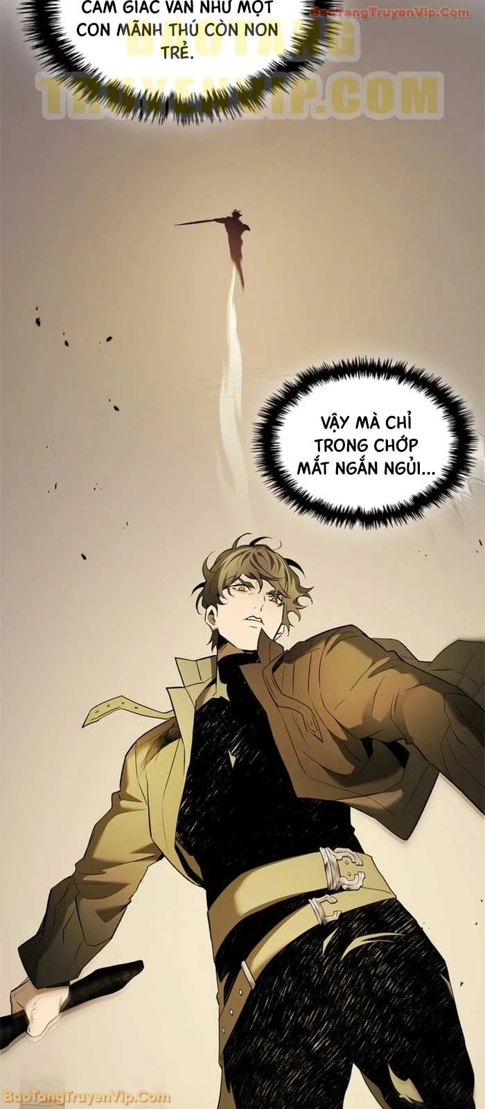 Thăng Cấp Cùng Thần Chapter 155 - 24