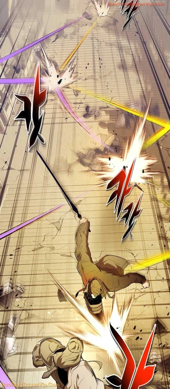 Thăng Cấp Cùng Thần Chapter 155 - 26