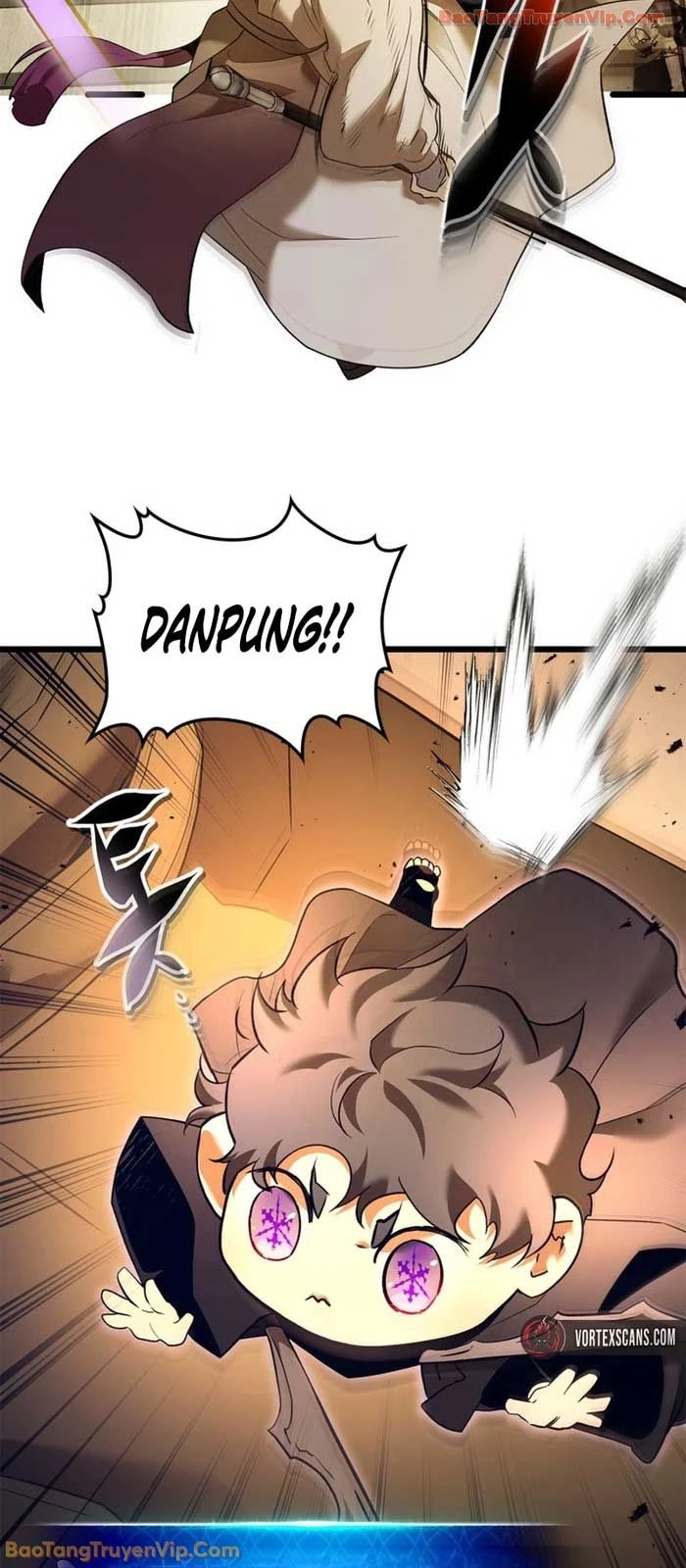 Thăng Cấp Cùng Thần Chapter 155 - 27