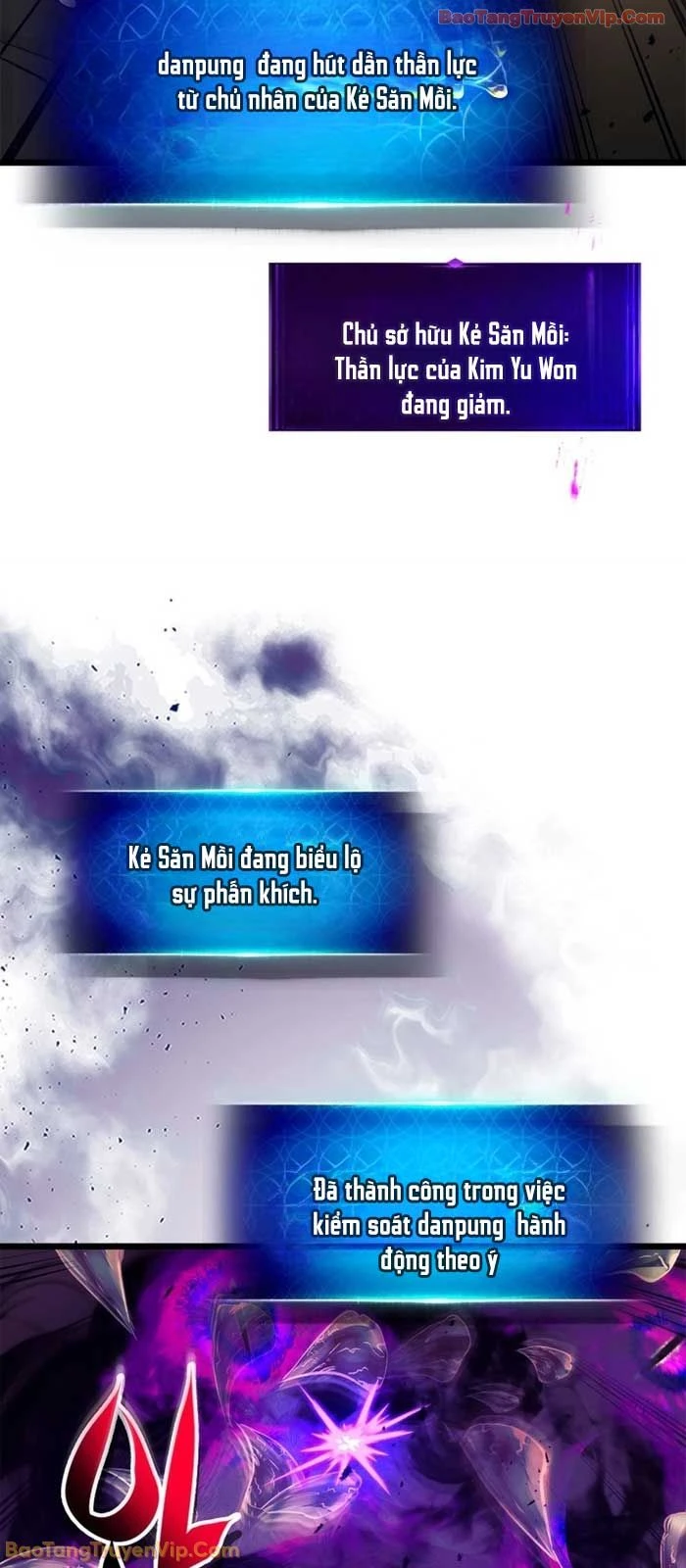 Thăng Cấp Cùng Thần Chapter 155 - 28