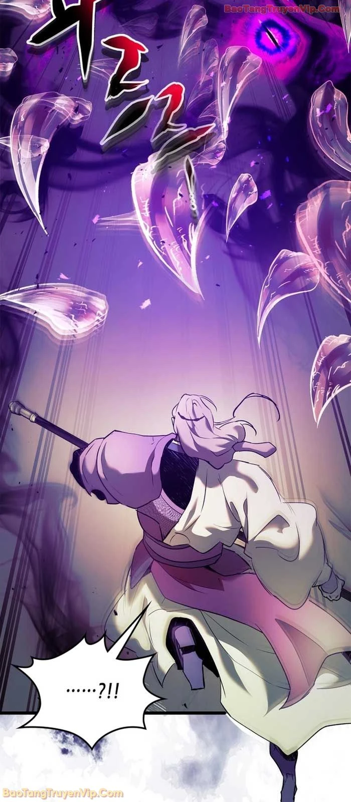 Thăng Cấp Cùng Thần Chapter 155 - 29