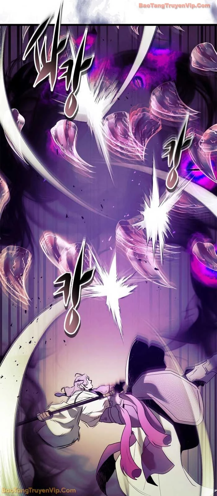 Thăng Cấp Cùng Thần Chapter 155 - 31