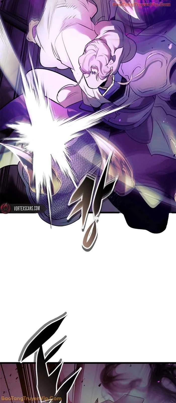 Thăng Cấp Cùng Thần Chapter 155 - 34