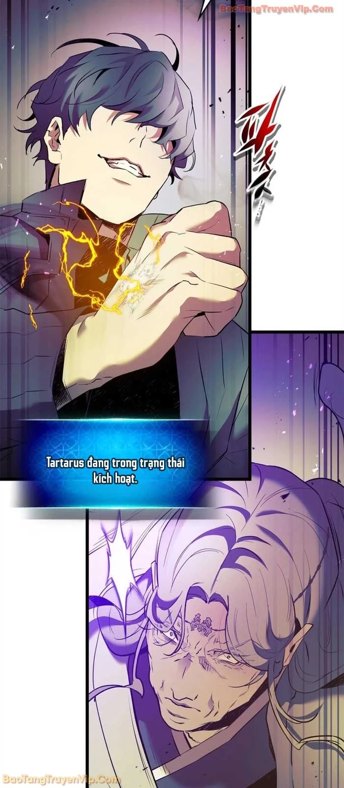 Thăng Cấp Cùng Thần Chapter 155 - 36