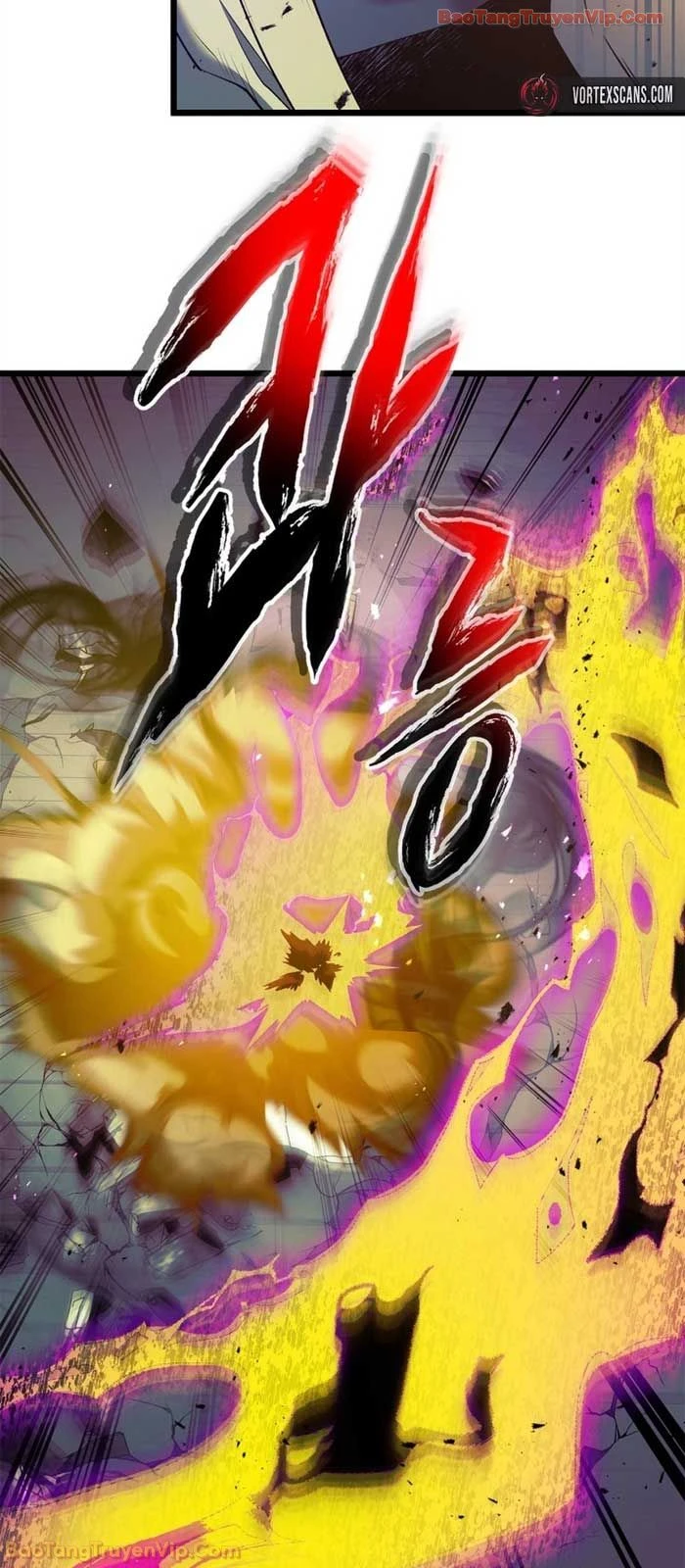 Thăng Cấp Cùng Thần Chapter 155 - 37